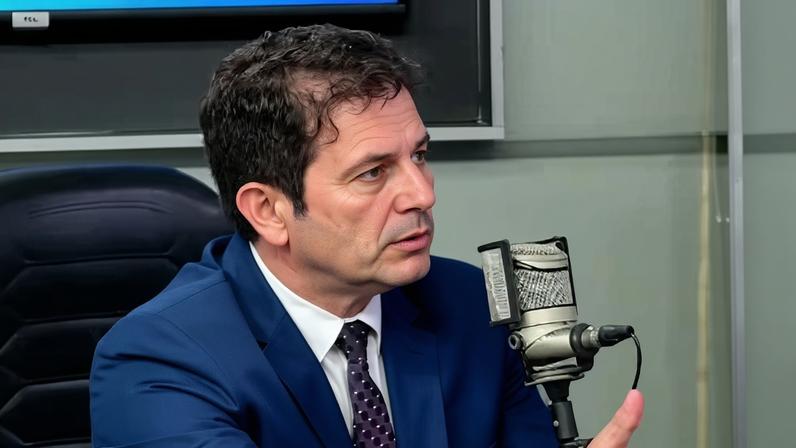 Novo superintendente do Procon-PB prioriza fiscalização