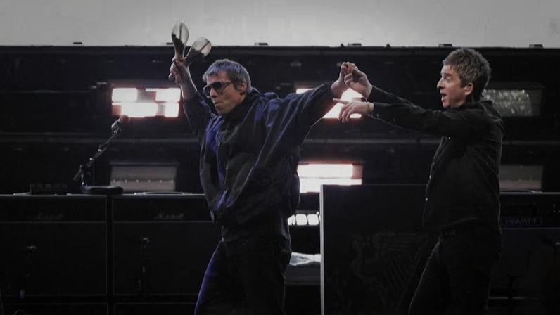 Não sei PIPAS desses caras. . .