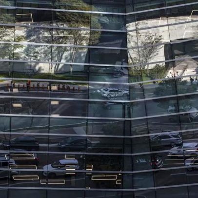 Itaú BBA contrata Murilo Kühl do Morgan Stanley como chefe de dívida global