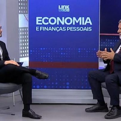 Caixa afirma que conversas sobre ajuda ao BRB não prosperaram