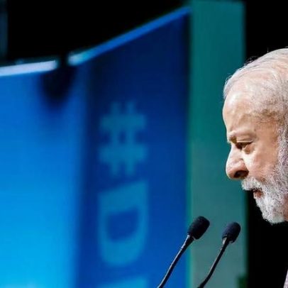 Lula defende reciprocidade após EUA expulsarem delegado ligado a Ramagem