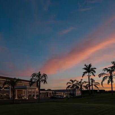 Conheça os vencedores do Prêmio O Melhor do Turismo Brasileiro