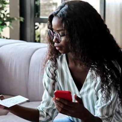 Como identificar e contestar juros abusivos em contratos bancários
