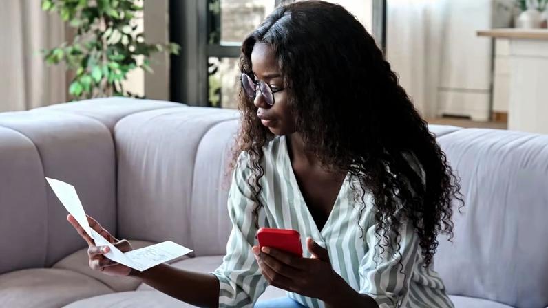 10 dicas para identificar e contestar juros abusivos em contratos bancários