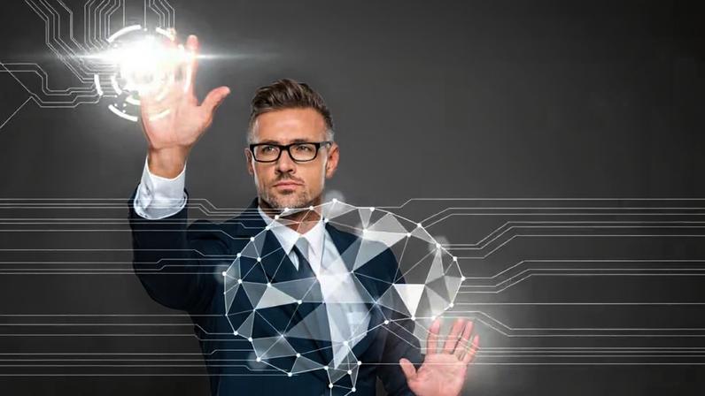 Educação midiática 2026: para identificar vídeos falsos e notícias enganosas