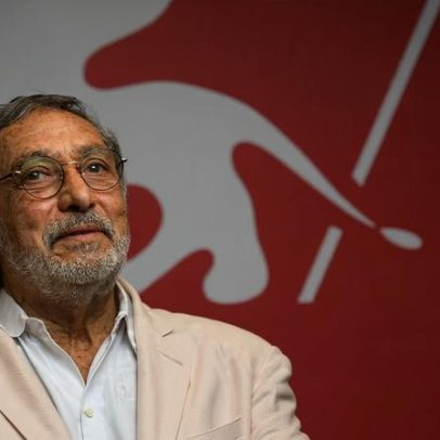 Morre Luis Brandoni, astro do cinema argentino e da série O Faz Nada, aos 86