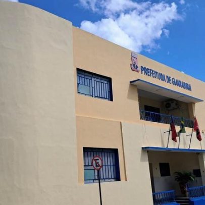Guarabira abre inscrições para projetos culturais com investimento de R$ 431,3 mil