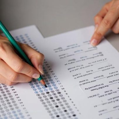 UFRN abre concurso com 26 vagas para professor