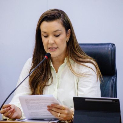 Governista admite falta de orçamento na Vila Olímpica de Guarabira