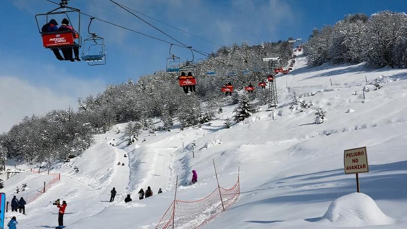 Bariloche: roteiro completo entre lagos, montanhas e chocolate