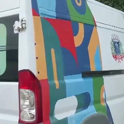 Adolescente de 16 agride prima de 12 com estilete em Alagoa Grande