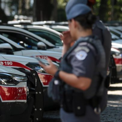 Feminicídios sobem 41% no 1º trimestre em SP; roubos e homicídios caem