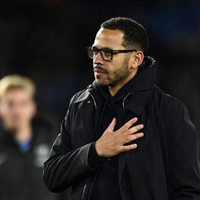 Chelsea demite técnico após sequência negativa na Premier League