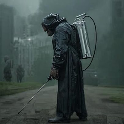 Cinco séries de HBO Max de qualidade para maratonar num fim de semana