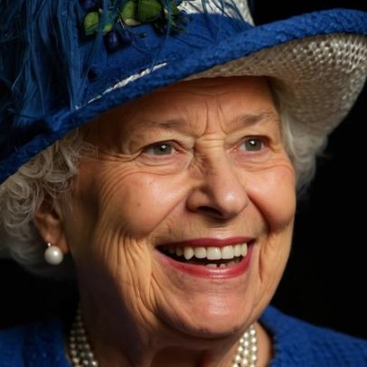 Elizabeth II completa 100 anos, marcando a história da monarquia britânica