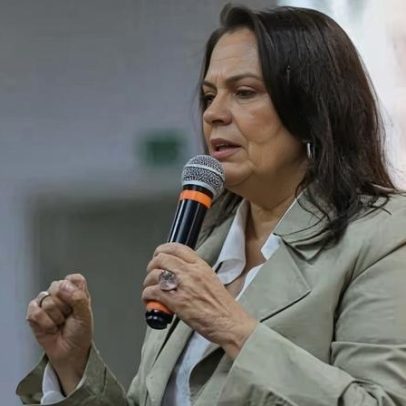 Votação para expulsar dirigentes cria clima tenso no São Paulo