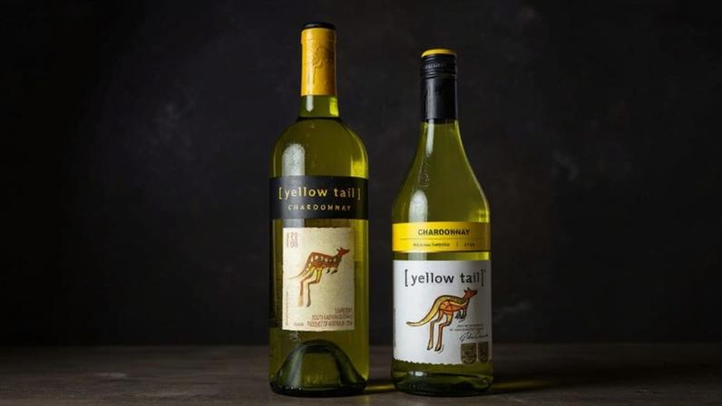 Yellow Tail owner Casella Wines has moved from profit to loss as pressures build across its core export markets. Management points to weaker US demand, tariffs and higher costs, with some relief coming from other regions.