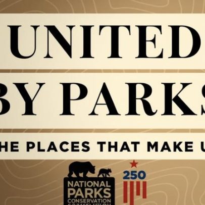 Marca de bourbon quebra barreira de US$1 milhão com novo compromisso com parques