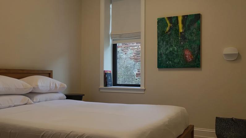 Filadélfia, rica em museus, avalia viabilidade de feira de arte com Elsewhere