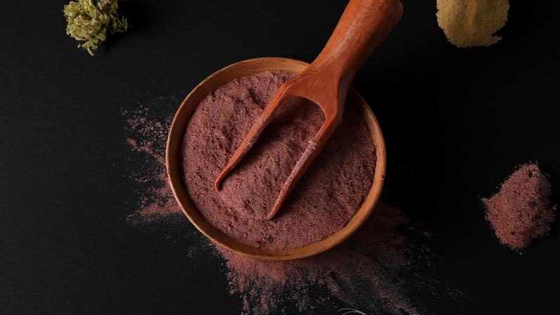 Pesquisa avalia se ibogaína pode eliminar sintomas de abstinência