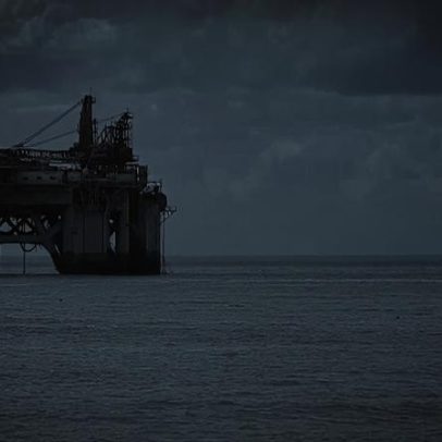 Especialista avalia impactos da guerra na economia brasileira: não foi ruim