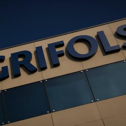 Grifols reestrutura rede global de plasma e fecha 29 centros nos EUA