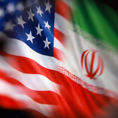 EUA impõem novas sanções a fornecedores de armas do Irã