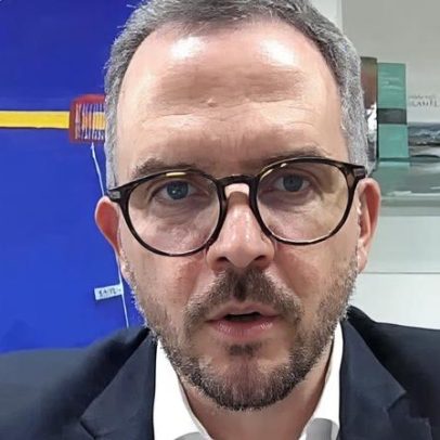 Combustível sustentável é o futuro da aviação, afirma ministro