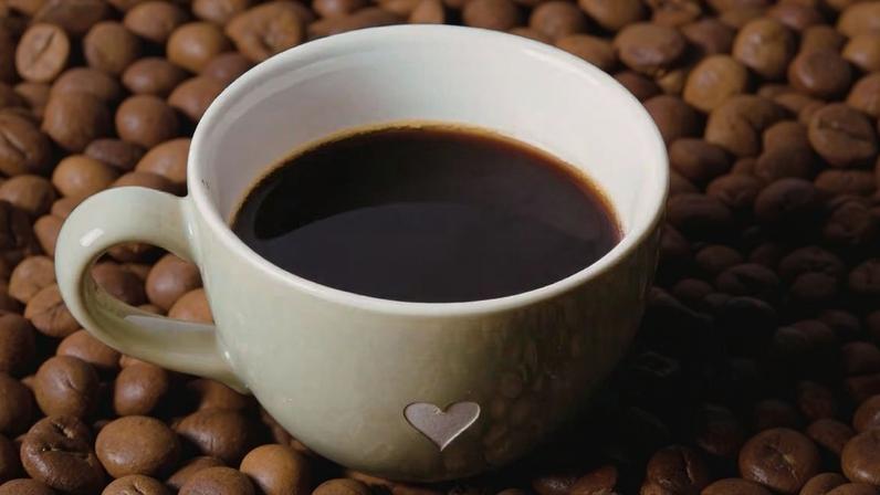 Cérebro decide quando o café fica mais saboroso, aponta estudo