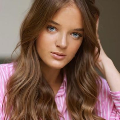 Rafaella Justus faz nova rinoplastia e desabafa sobre autoestima