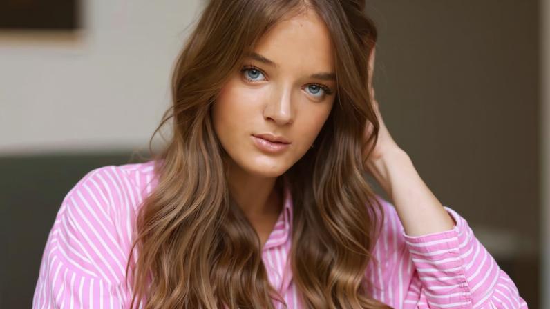 Rafaella Justus faz nova rinoplastia e desabafa sobre autoestima