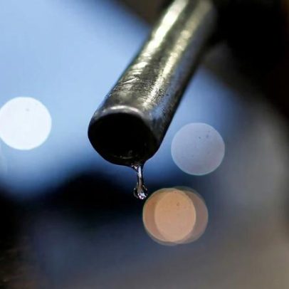 MP do Diesel será publicada nesta terça; RJ e Rondônia ficam de fora