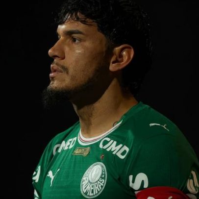 Palmeiras encara Sporting Cristal pela Libertadores após tropeço na estreia