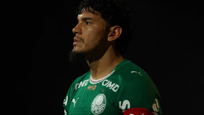 Palmeiras encara Sporting Cristal pela Libertadores após tropeço na estreia