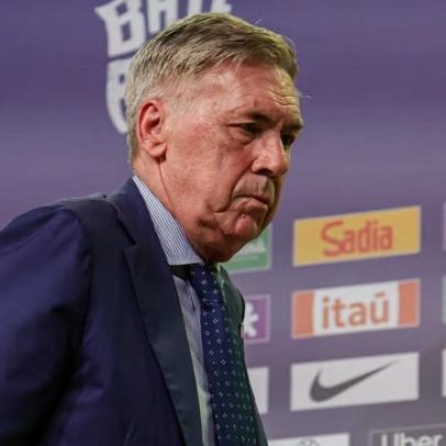 Quem assume vaga na seleção com lesão de Militão: principais candidatos