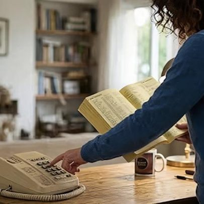 CNMC aprova plano para evitar esgotamento da numeração telefônica