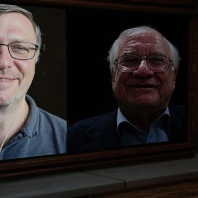 Estúdio News analisa disputa por terras raras essenciais para tecnologias modernas