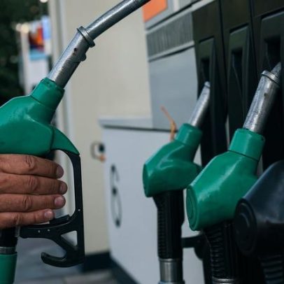 Gasolina em alta: o que é verdade e o que é mito sobre a economia