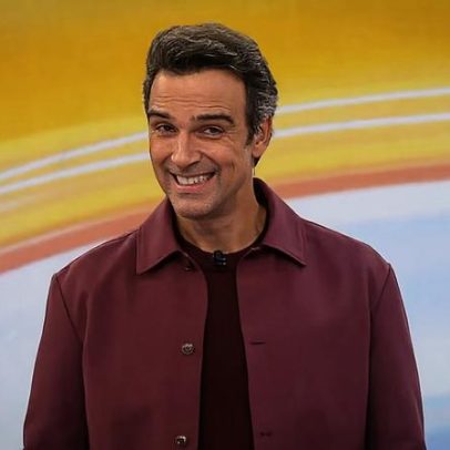 BBB 26: veja as datas do Top 3 e da votação final