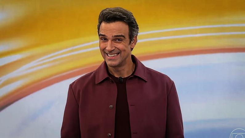 Saiba como será o cronograma final do 'BBB 26'.