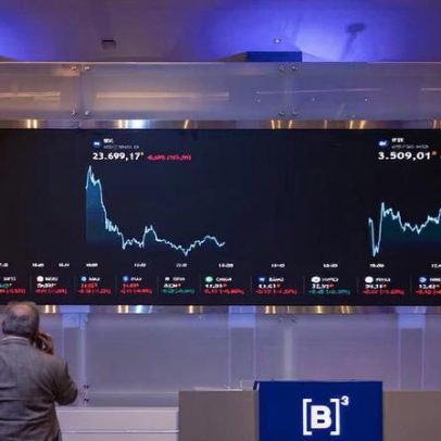 América Latina lidera recuperação entre emergentes, Brasil em destaque, aponta Goldman