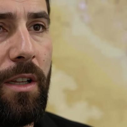 Israel afirma que não há cessar-fogo com o Hezbollah