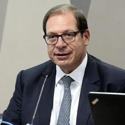 STJ elegerá novo presidente e vice no próximo dia 14