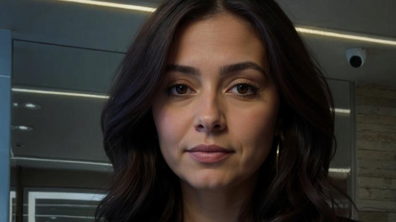 Apresentador falou depois de tentar adotar o bebê de Klara Castanho