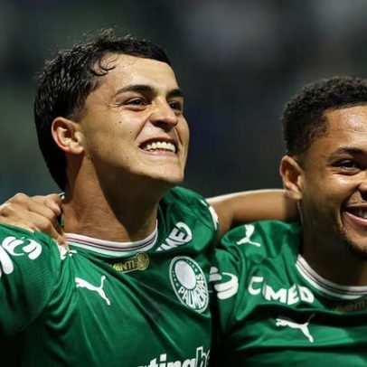 Palmeiras vence Jacuipense na Copa do Brasil com Sosa, mas acumula prejuízos