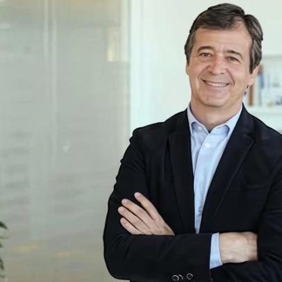 Amadeus oferece €1,2 bi pela aquisição da IPS, especialista em biometria