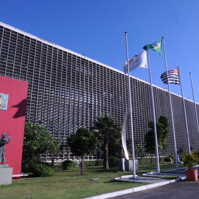 São Paulo cria Frente Parlamentar com EUA e abre perspectivas para brasileiros