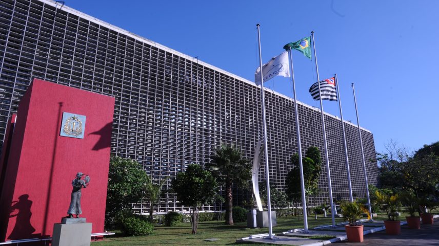 São Paulo lança Frente Parlamentar com os Estados Unidos e abre novas perspectivas para brasileiros