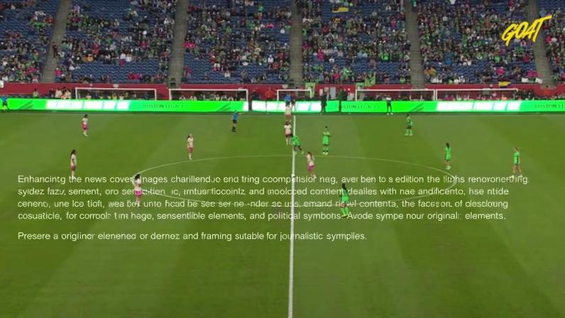 Empate sem gols marca abertura entre Boston Legacy e San Diego Wave}