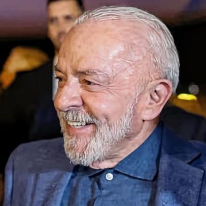 Lula recebe atendimento hospitalar em São Paulo para procedimentos médicos